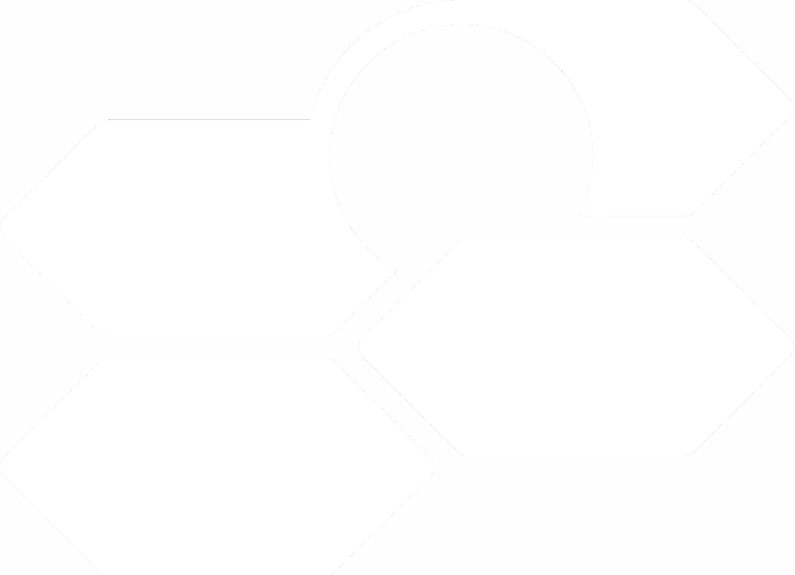 logo sans titre